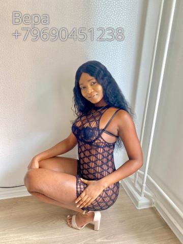 Алиса Пышные Формы фото 5