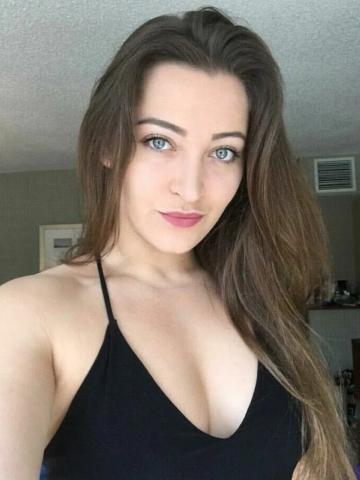 Вероника фото 2