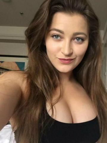 Вероника фото 3