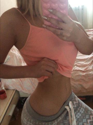 Елена фото 3