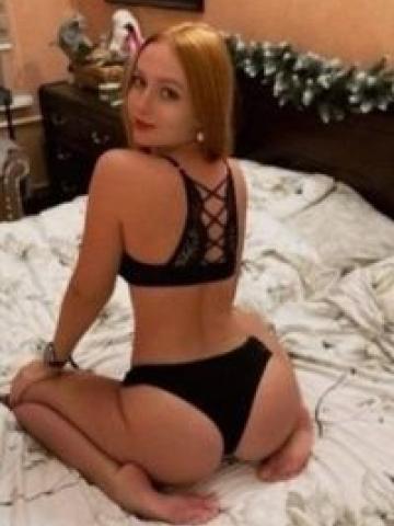 Роксана фото 2