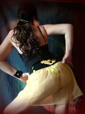 Эмма Челябинск фото 6