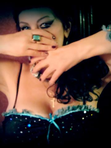 Эмма Челябинск фото 9